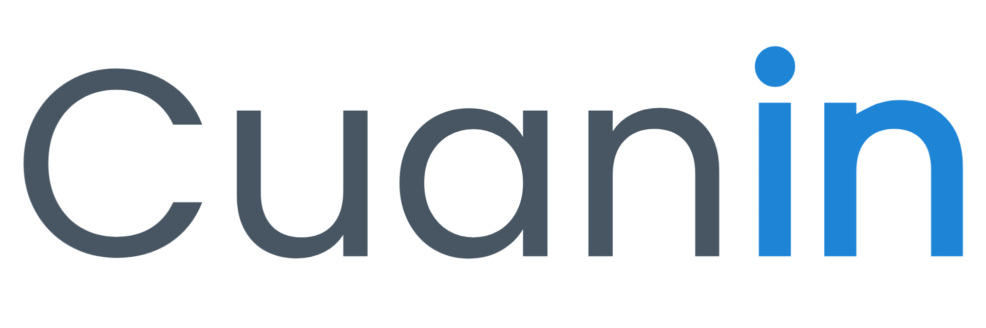 Cuanin